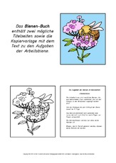 Mini-Buch-Arbeiterin-Biene-A-1-5.pdf